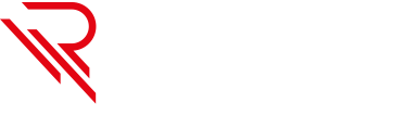 light logo